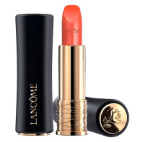 L'Absolu Rouge Lipstick Cream 66 Orange Confite 3,4g
