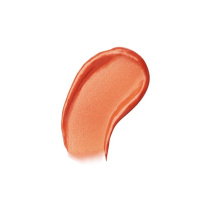 L'Absolu Rouge Lipstick Cream 66 Orange Confite 3,4g