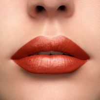 L'Absolu Rouge Lipstick Cream 66 Orange Confite 3,4g