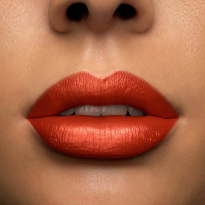 L'Absolu Rouge Lipstick Cream 66 Orange Confite 3,4g