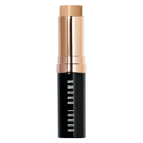 Skin Foundation Stick 9 g ─ #2 Sand