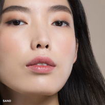 Skin Foundation Stick 9 g ─ #2 Sand