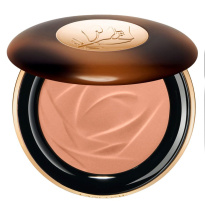 Teint Idole Ultra Wear C.E. Skin Transforming Bronzer 10 g – 02 Light