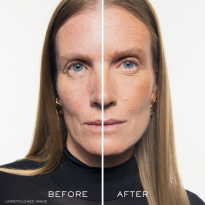 Teint Idole Ultra Wear C.E. Skin Transforming Bronzer 10 g – 02 Light