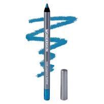 1440 Longwear Eyeliner Aqua 1,2g