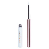 Festive Allure Chromatic Liner 2,4 ml – Holo White