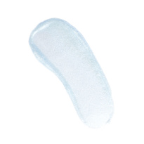 Festive Allure Chromatic Liner 2,4 ml – Holo White