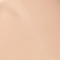 No Compromise Lightweight Matte Foundation 30 ml – 1N