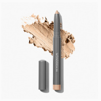 IYKYK Eyeshadow Stick Champagne 1g