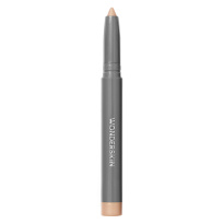 IYKYK Eyeshadow Stick Champagne 1g
