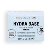 Superbase Hydra Primer 25 ml