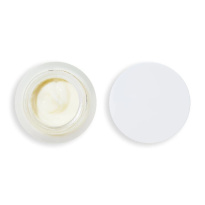 Superbase Hydra Primer 25 ml