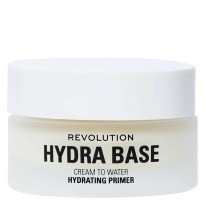 Superbase Hydra Primer 25 ml