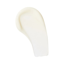 Superbase Hydra Primer 25 ml