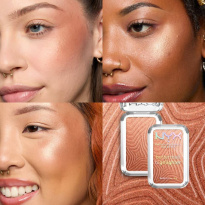 Buttermelt Hightlighter 35 Butta In Bronzer 5g