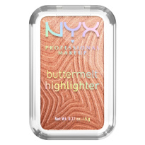 Buttermelt Hightlighter 35 Butta In Bronzer 5g