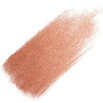 Buttermelt Hightlighter 35 Butta In Bronzer 5g