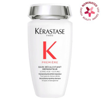 Première Bain Décalcifiant Rénovateur Shampoo 250 ml