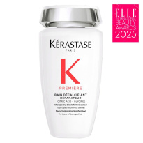 Première Bain Décalcifiant Rénovateur Shampoo 250 ml