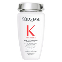 Première Bain Décalcifiant Rénovateur Shampoo 250 ml