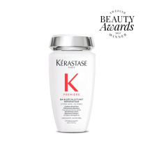Première Bain Décalcifiant Rénovateur Shampoo 250 ml