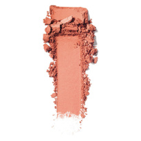 Blushing Blush Powder Blush 6 g – Innocent Peach