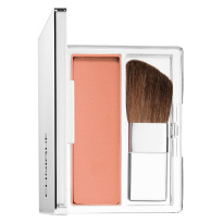 Blushing Blush Powder Blush 6 g – Innocent Peach