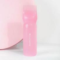 Hair Oil Applicator