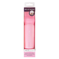 Hair Oil Applicator