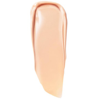 Instant Perfector 4-In-1 Glow Makeup 0.5 Fair Light Cool 20ml