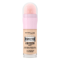Instant Perfector 4-In-1 Glow Makeup 0.5 Fair Light Cool 20ml