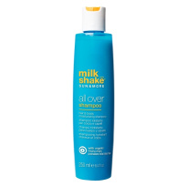 Sun&more All Over Shampoo 250ml