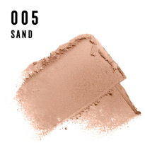 Facefinity Compact Refill 005 Sand 10g