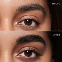 Dream Brow Black 3g
