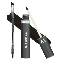 Dream Brow Black 3g