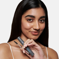 Dream Brow Black 3g
