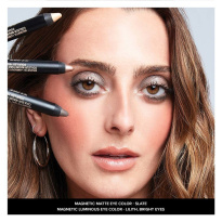 Nude Earth Eye Kit