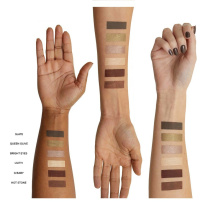 Nude Earth Eye Kit