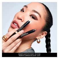 Nude Earth Eye Kit