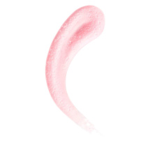 #THISISEVERYTHING Lip Oil 01 Sheer 8ml