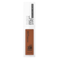 Superstay Active Wear 30H Concealer #65 Deep Bronze 10ml