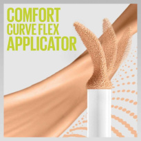 Superstay Active Wear 30H Concealer #65 Deep Bronze 10ml