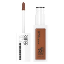 Superstay Active Wear 30H Concealer #65 Deep Bronze 10ml