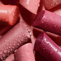 Color Riche Glow Paradise Balm-in-Lipstick 111 Pink Wonderland 3,8g