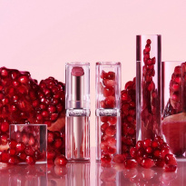 Color Riche Glow Paradise Balm-in-Lipstick 111 Pink Wonderland 3,8g