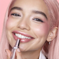 Color Riche Glow Paradise Balm-in-Lipstick 111 Pink Wonderland 3,8g