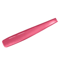 Color Riche Glow Paradise Balm-in-Lipstick 111 Pink Wonderland 3,8g