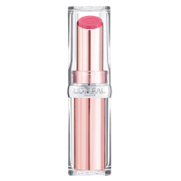 Color Riche Glow Paradise Balm-in-Lipstick 111 Pink Wonderland 3,8g