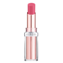 Color Riche Glow Paradise Balm-in-Lipstick 111 Pink Wonderland 3,8g