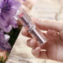 Color Riche Glow Paradise Balm-in-Lipstick 111 Pink Wonderland 3,8g